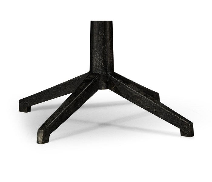 Rectangle Table W1000xd1000xh750