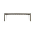 Rectangular Dining  Table