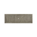 Rectangular Dining  Table