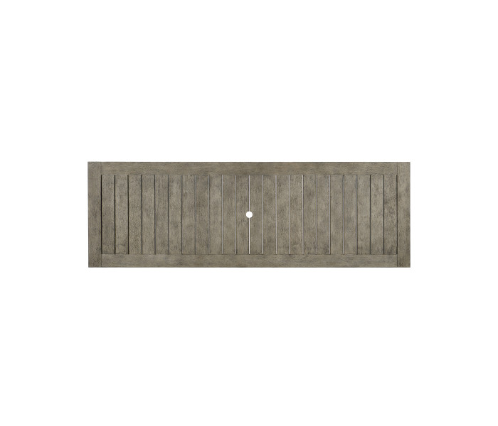 Rectangular Dining  Table