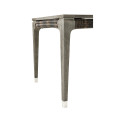 Rectangular Dining  Table