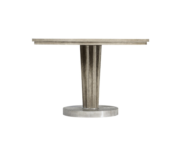 Round dining table II