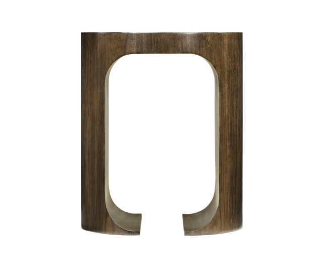 SIDE TABLE @ GENERAL SEATING