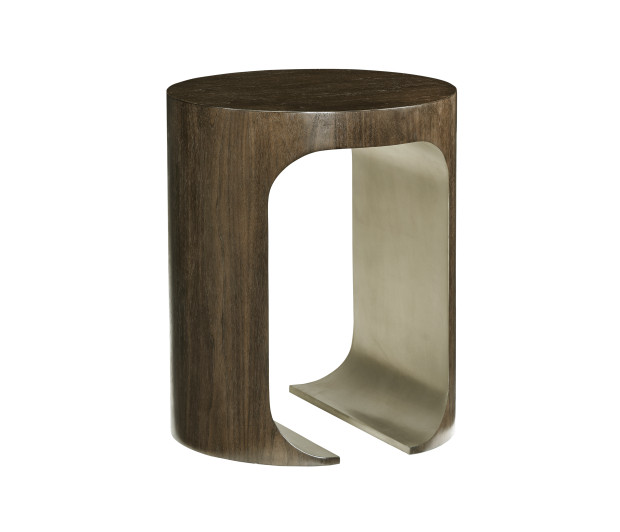 SIDE TABLE @ GENERAL SEATING