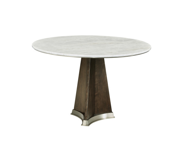 FOCAL TABLE @ SA LOBBY