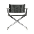 Director Chair