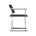 Director Chair