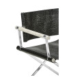 Director Chair