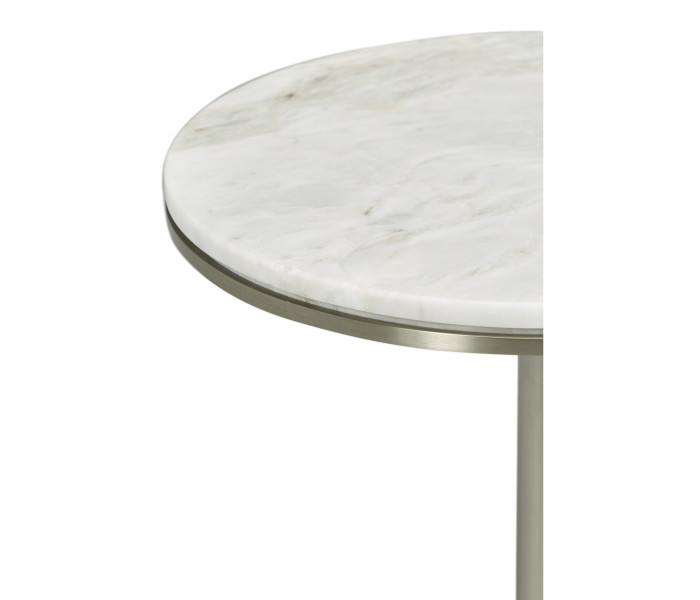 FOCAL TABLE @ SA LOBBY