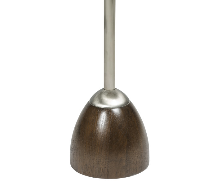 FOCAL TABLE @ SA LOBBY