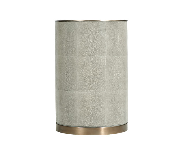 SIDE TABLE @ DELUXE & EXECUTIVE SUITE