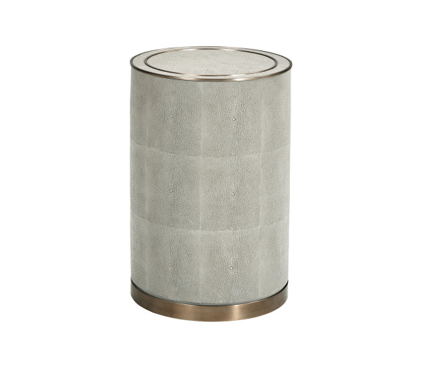 SIDE TABLE @ DELUXE & EXECUTIVE SUITE