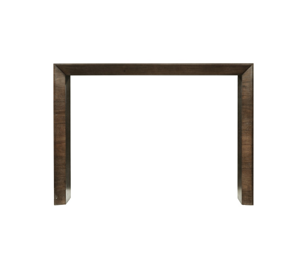 CONSOLE @ LIFT LOBBY