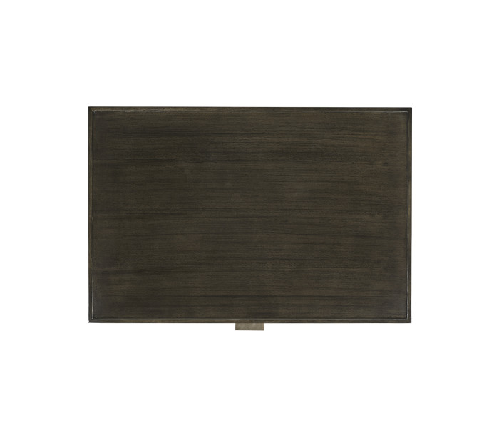 NIGHTSTAND @ MASTER BEDROOM