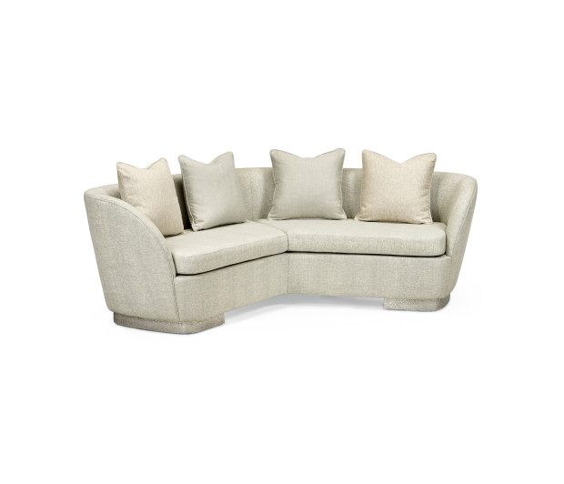 Jacques Sofa