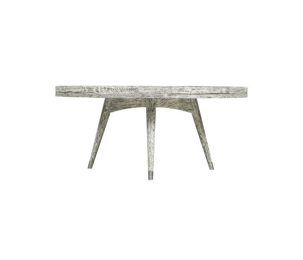 Tashi coffee table I