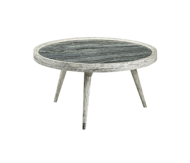 Tashi Coffee table II