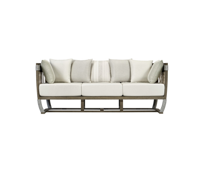 San Martin Sofa