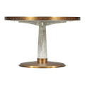 Round Dinning  Table