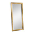 Mirror (Small)
