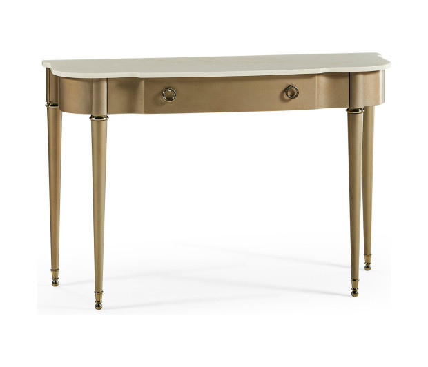 Hermitage Console Table