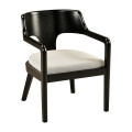 Dining Lounge Chair (Chinese Rest)
