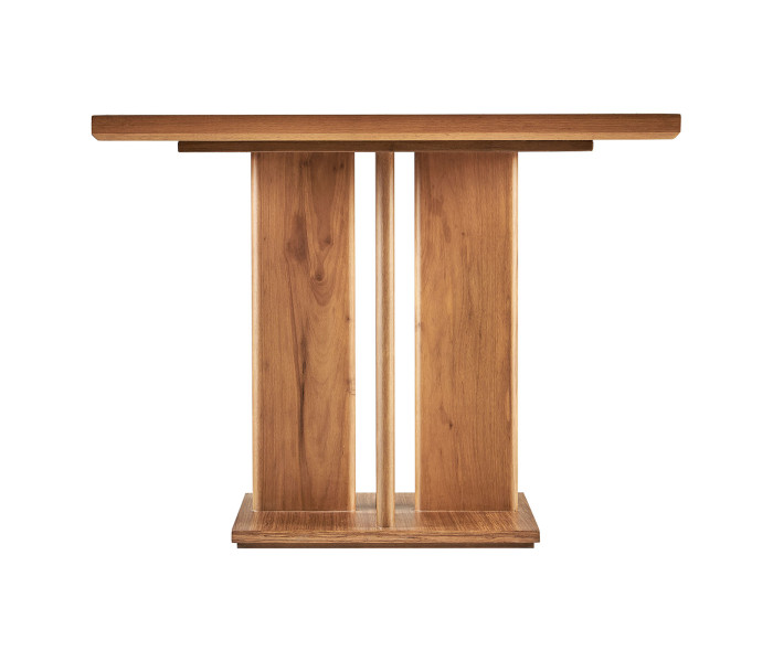 Outdoor Dining Table