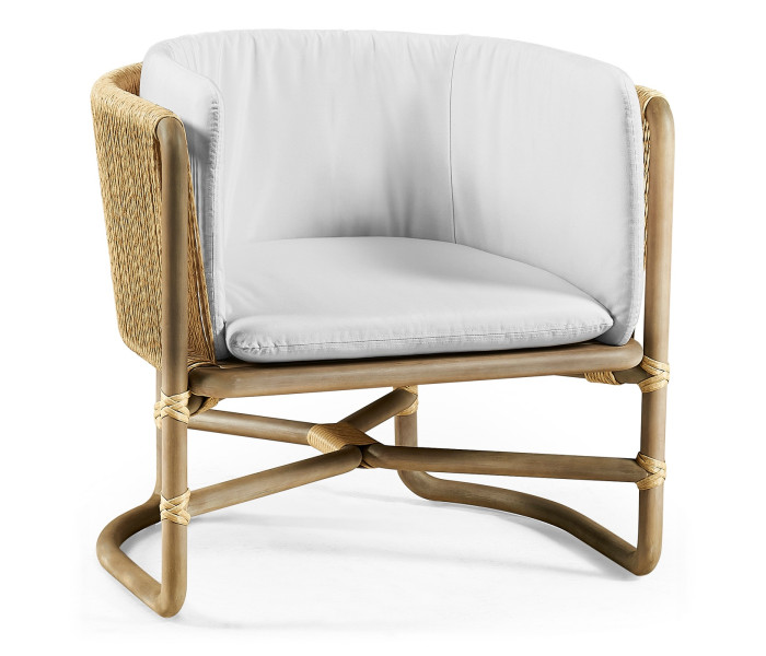 Lounge Chair