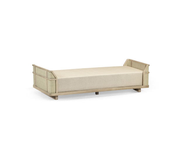 DAYBED