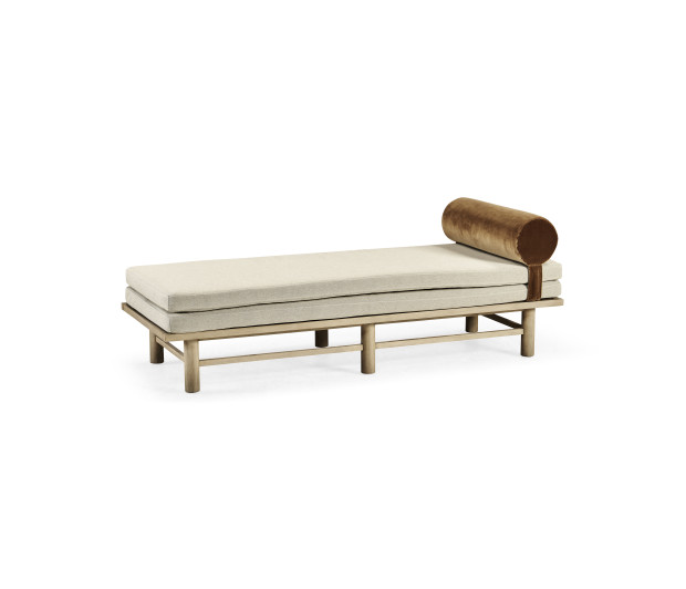 DAYBED