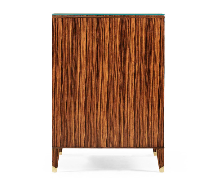 Bedside table (large)