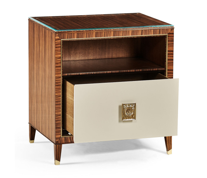 Bedside table (large)