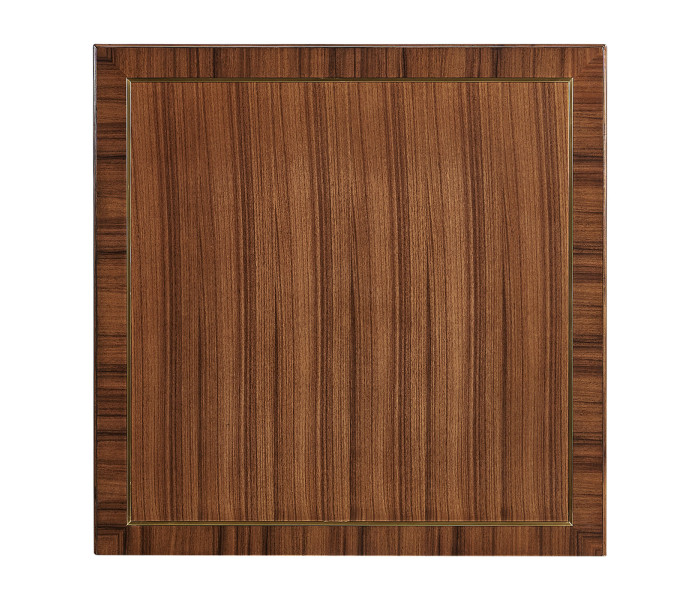 Bedside table (small)