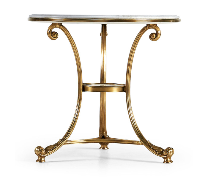 Living Room Breakfast Gueridon (70)