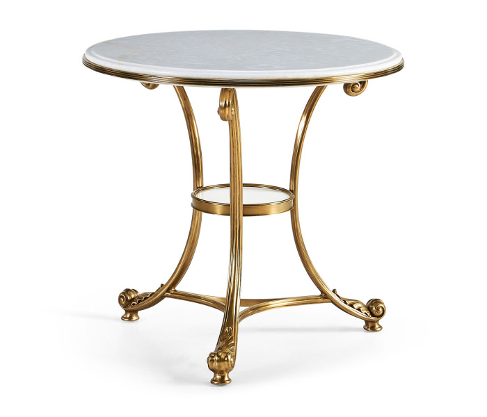 Living Room Breakfast Gueridon (70)