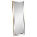Full Height Mirror