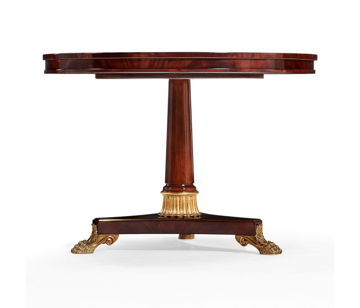 Round Table 1000 Dia