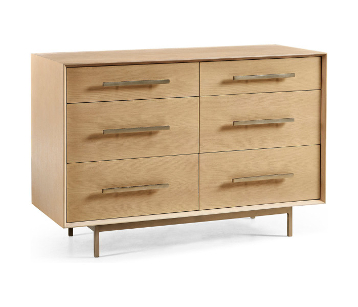 Dresser At Master Bedroom, 50