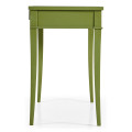 Desk 120x46 - green