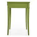 Desk 100X50 - Green