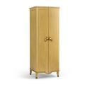 Minibar Cabinet