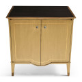 Minibar Buffet (Small) Ral 1002