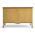 Minibar Buffet (Large) Ral 1002