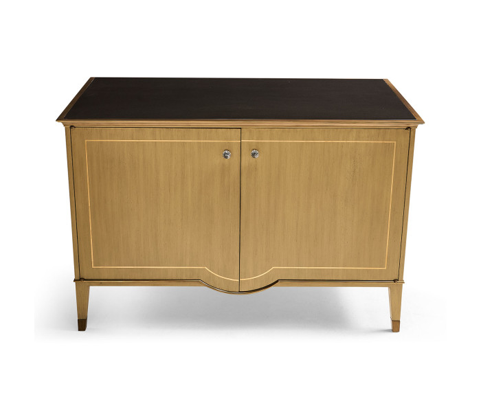 Minibar Buffet (Large) Ral 1002