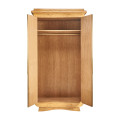 COAT CABINET