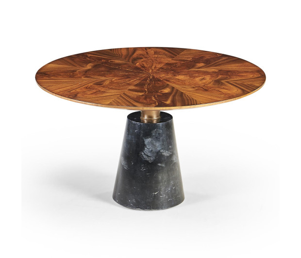Round Dining Table - Large
