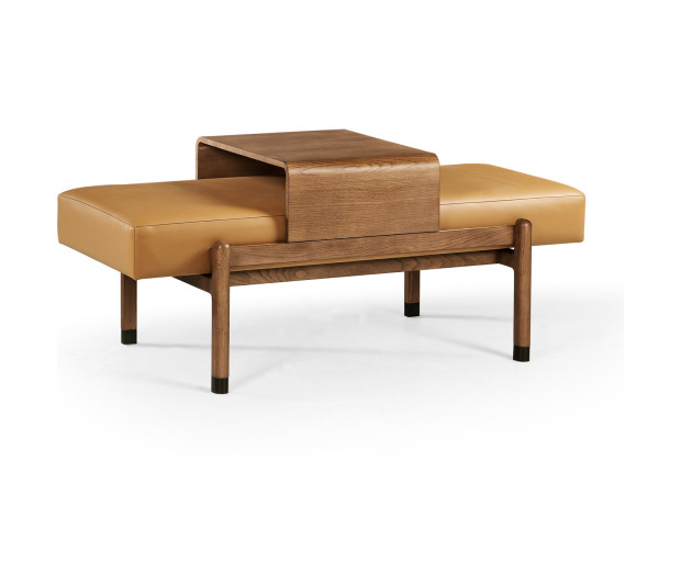 Coffee Table/Ottoman