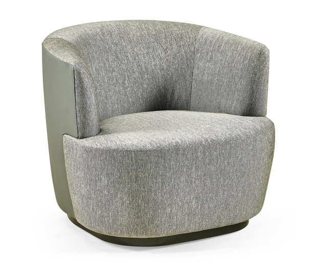 Lounge Armchair