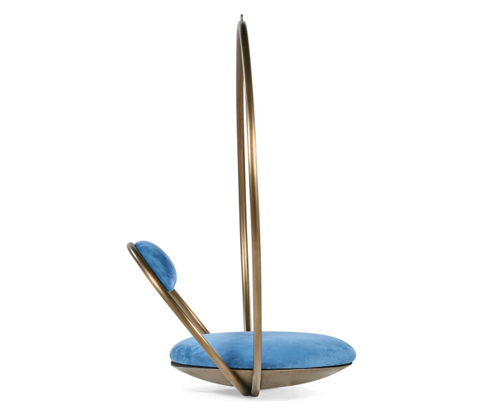 Swing Chair