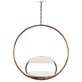 Swing Chair